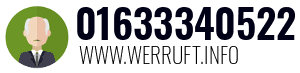 01633340522