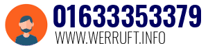 01633353379