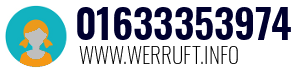 01633353974