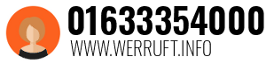 01633354000