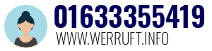 01633355419