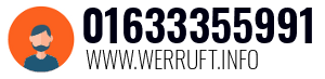 01633355991