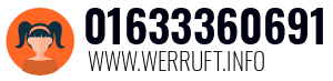 01633360691