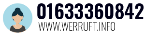 01633360842