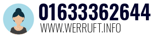 01633362644