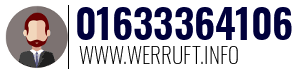 01633364106