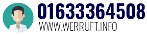 01633364508
