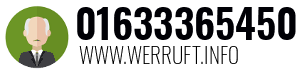01633365450