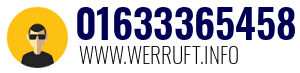 01633365458