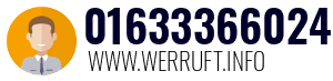 01633366024