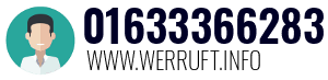 01633366283