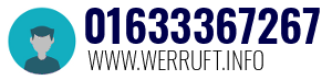 01633367267