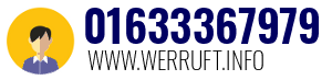 01633367979