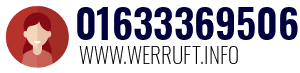 01633369506