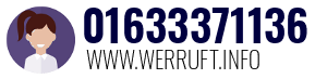 01633371136