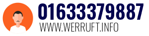 01633379887
