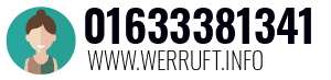 01633381341