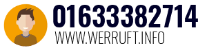 01633382714