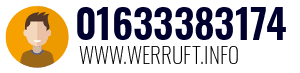 01633383174