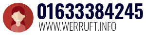 01633384245