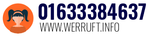 01633384637