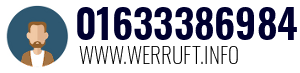 01633386984