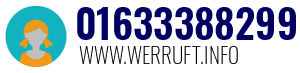01633388299