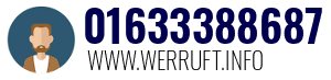 01633388687