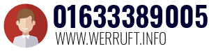 01633389005