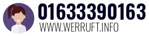 01633390163