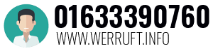 01633390760