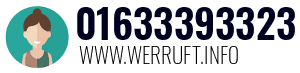 01633393323