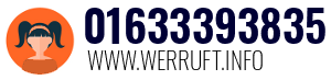 01633393835