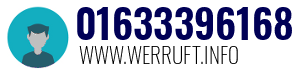 01633396168