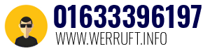 01633396197