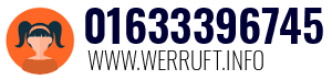01633396745