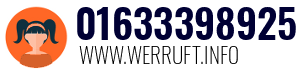 01633398925