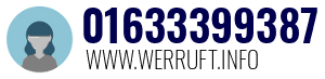 01633399387