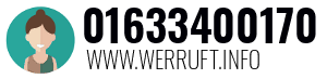01633400170