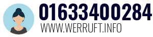 01633400284
