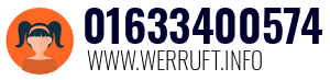 01633400574