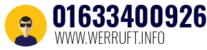 01633400926