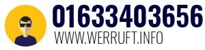 01633403656