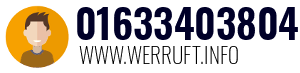 01633403804