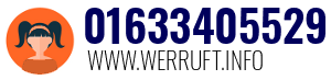 01633405529