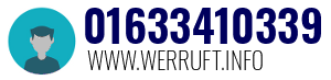 01633410339