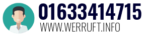 01633414715