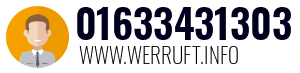 01633431303