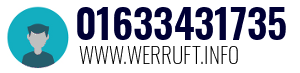 01633431735