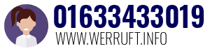 01633433019